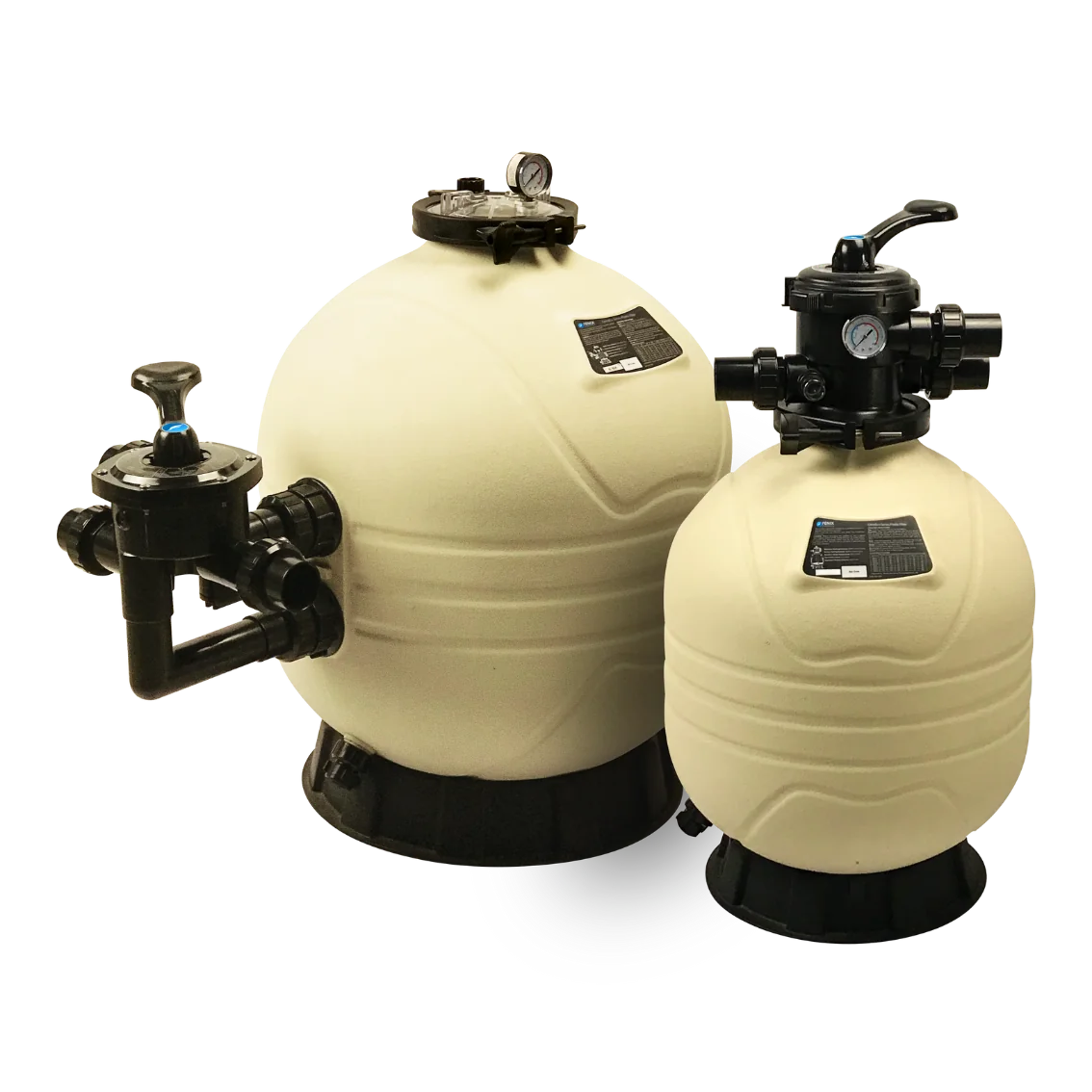 Fenix CitrinEco Filter Series